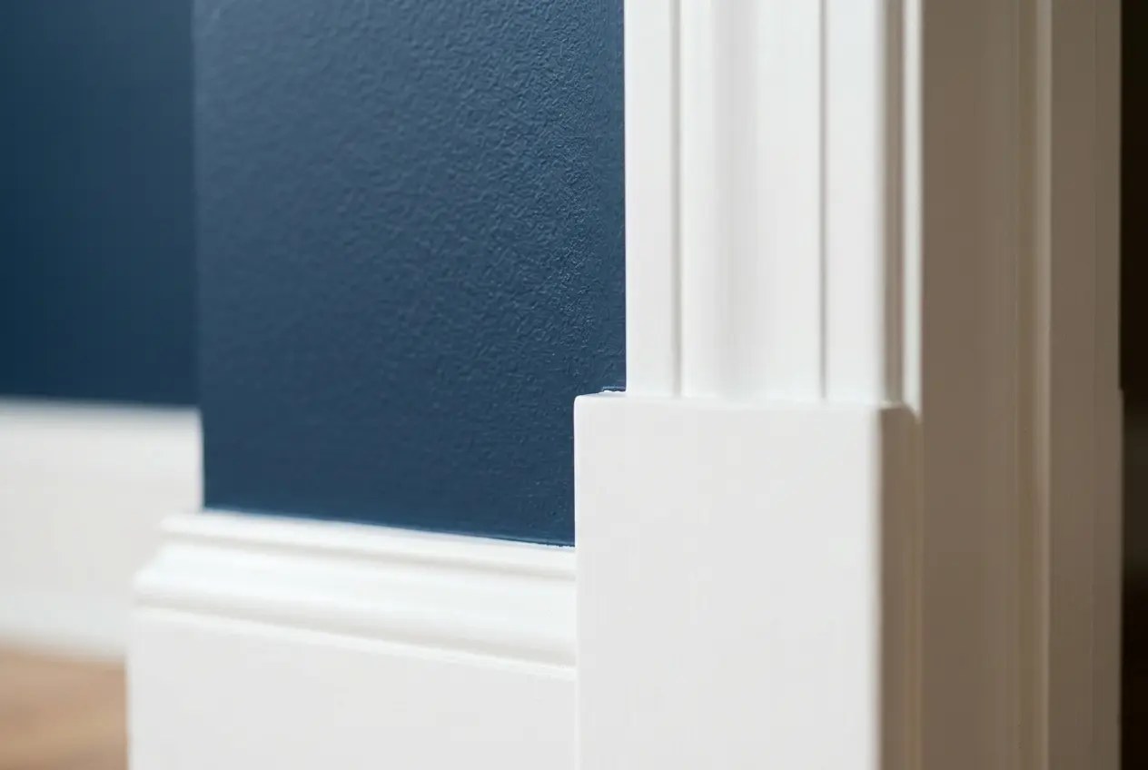 Horizon Painting project 2